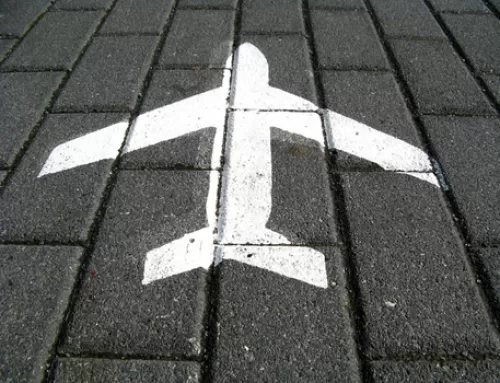 Top 13 Family-Friendly Destinations in Orlando, Florida