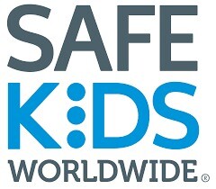 Safe Kids Safe Kids