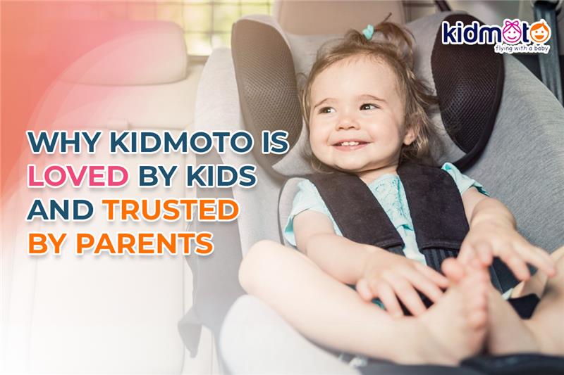Why-Kidmoto-Is-Loved-by-Kids-and-Trusted-by-Parents