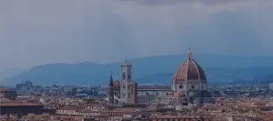 Florence